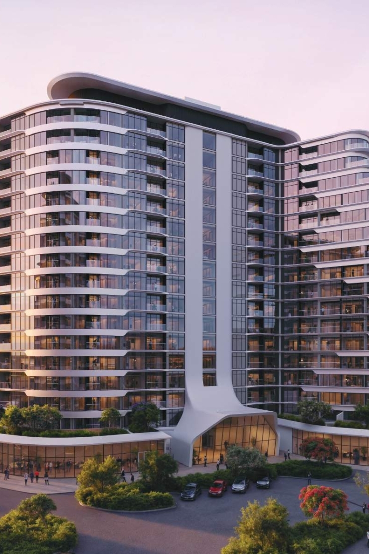 Cascada%202%20at%20Waada - 2